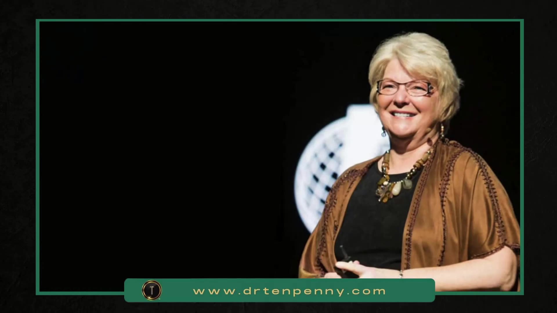 Morning Coffee with Dr.T LIVE