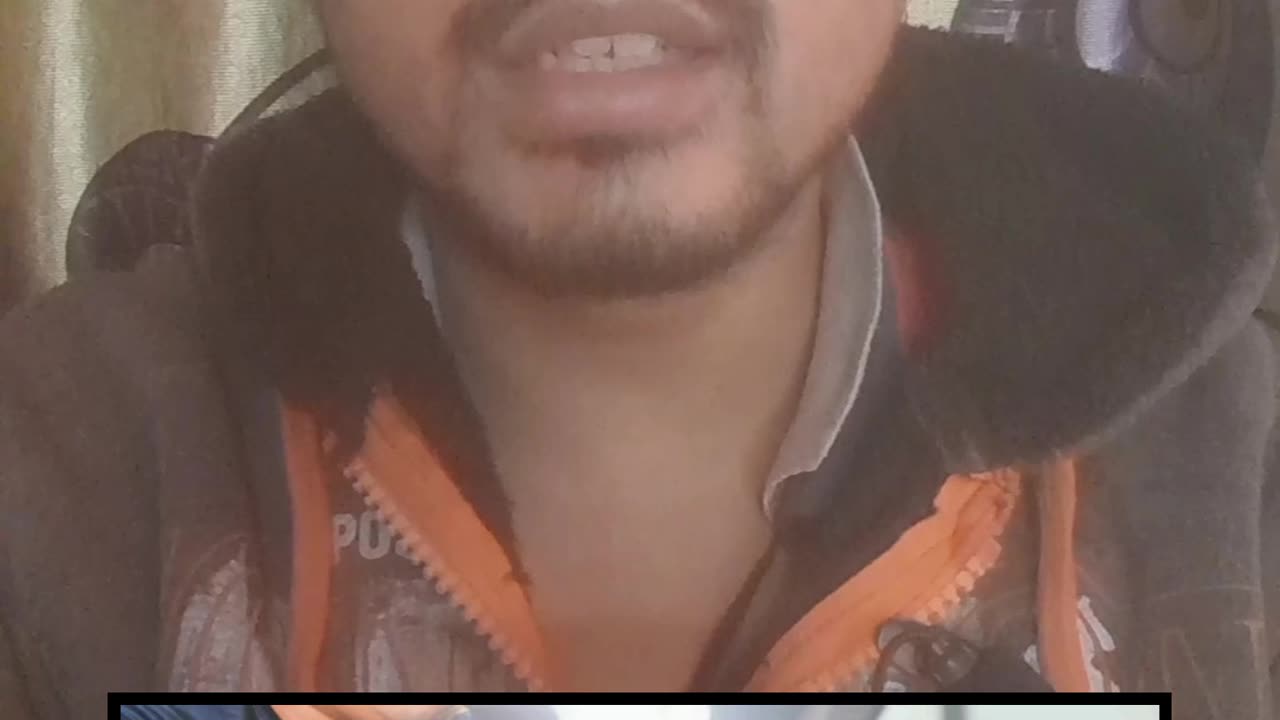 Janleva Exercise Mat Karo