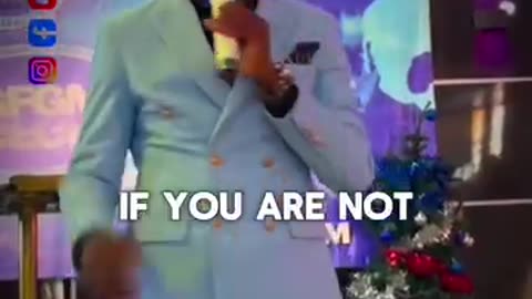 Secrets of peaceful marriage!!!