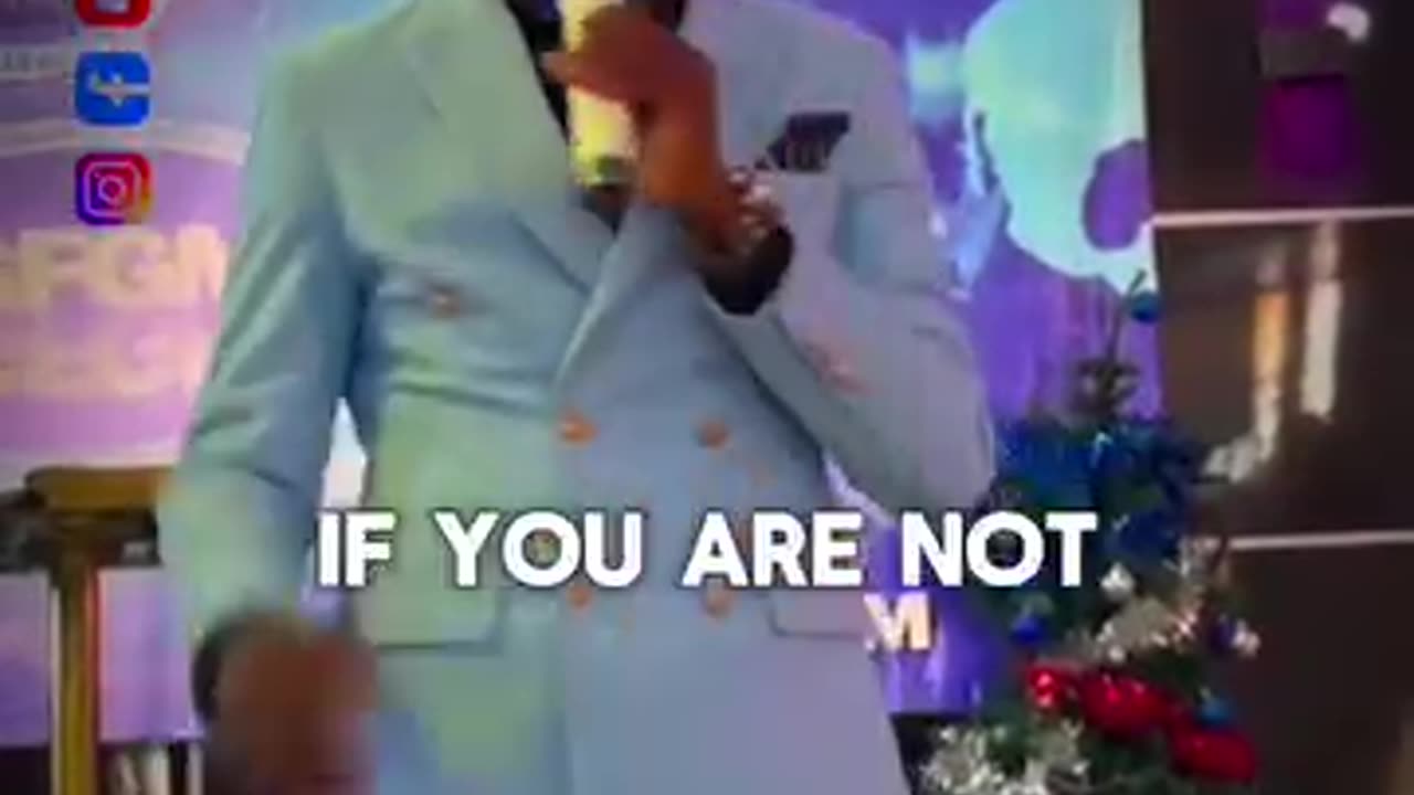 Secrets of peaceful marriage!!!