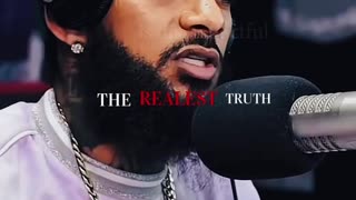 I will never feel bad for being me.