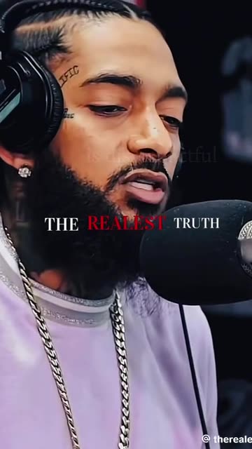 I will never feel bad for being me.