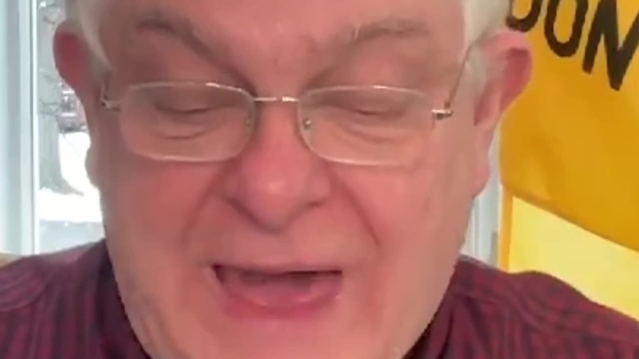 The End of Race-Based Federal Programs Could End!