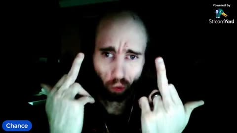 [08Dec25]#1 Cyraxx continue to whine about jackie