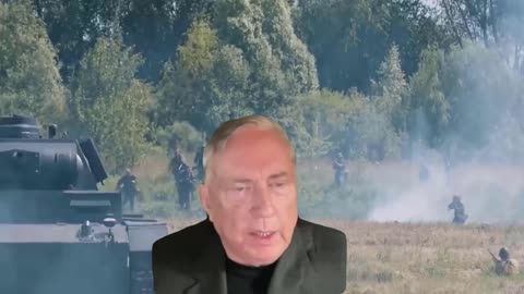 US Military Unprepared for Modern Warfare – Trump Abandons Europe in Ukraine | Douglas Macgregor