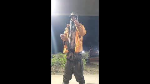 IN WAR GREAT TERRIBLE DREADFUL DAY GOD YAHWEH COMES BACC FREEDOM WE GOTTA SUFFER FO DA REAL FAXX💪🏾🔵