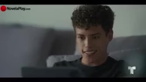 Dinastía Casillas Capítulo 60 parte 4