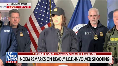 Officer Targeted In ICE Attack Previously Run Over