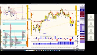 Bluewater Pre-Market for Oct 16