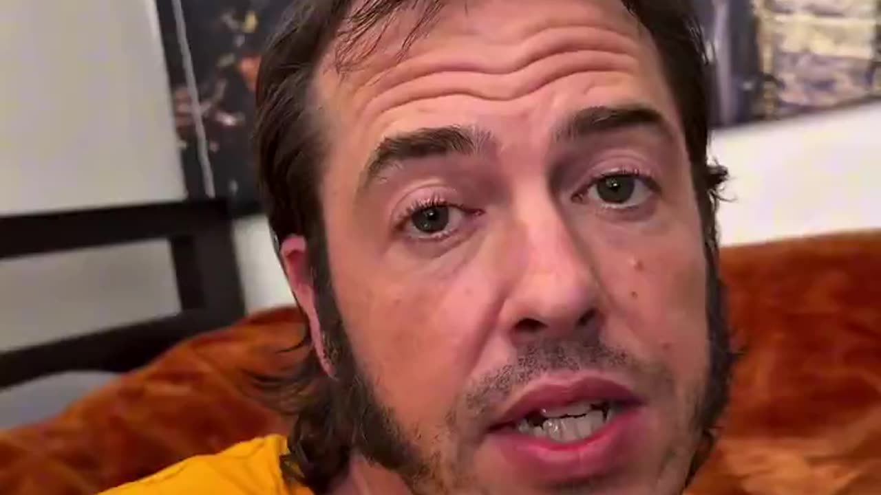 Natural Path Of Liberalism