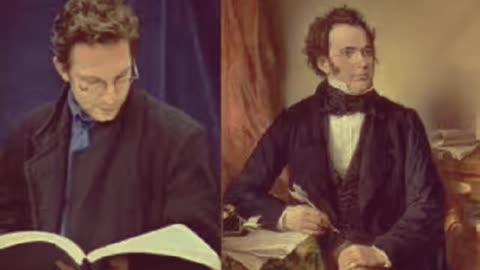 Schubert’s Unfinished Masterpiece — Completed