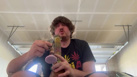 Day 15 Now I can wear what I want lmao