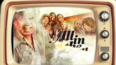 📺 CBS at 75! | TV Land Celebration Commercial 🎉 Classic TV Nostalgia