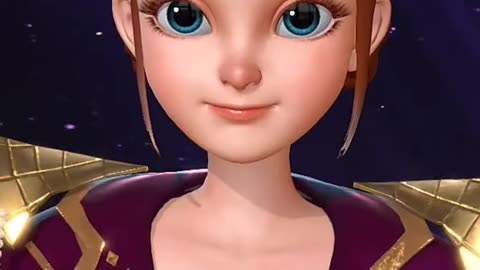 TRAP CECE EARLY MORNING LIVE ON HER WAY TO WORK