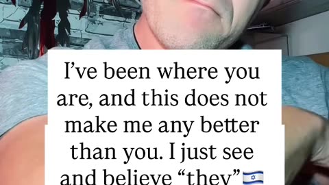 Message to the Right Wingers who still don’t get it