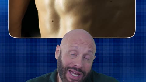 Drinking Alcohol on TRT? Here’s What You NEED to Know #TRT #AlcoholAndTRT