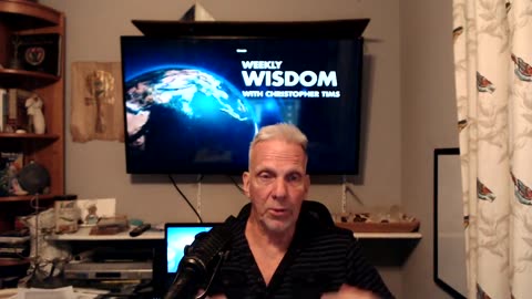 Patterns, Routines, Ruts & Graves. Climbing out of Purgatory