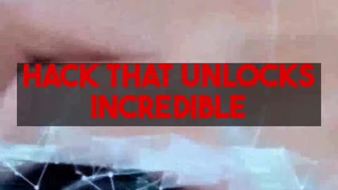 Unlock Cheap Business Class & 5-Star Hotels: Mighty Travels Premium explained.