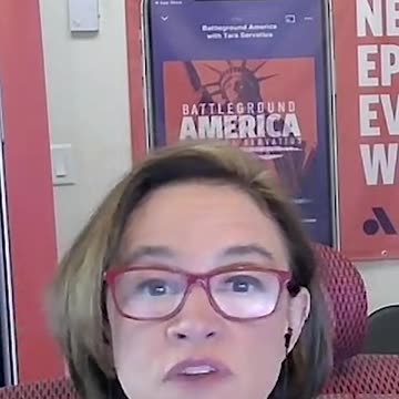 Dangerous Rhetoric in the Oval — Accountability Needed