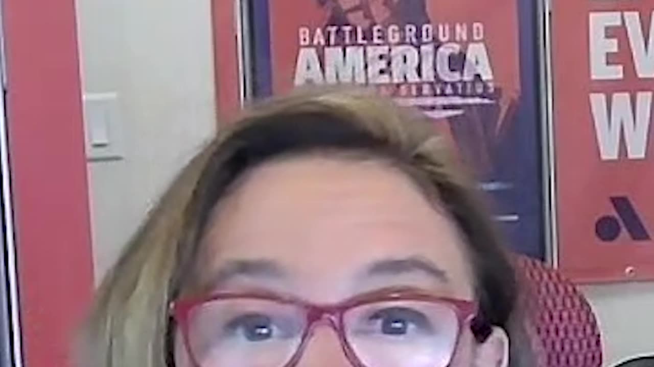 Dangerous Rhetoric in the Oval — Accountability Needed