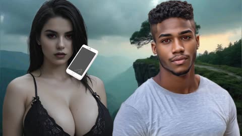 Edyn Exyles | Chapter 45: Daezyn & Magna 11