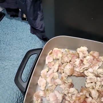 😁👍HOME COOKIN👍😁