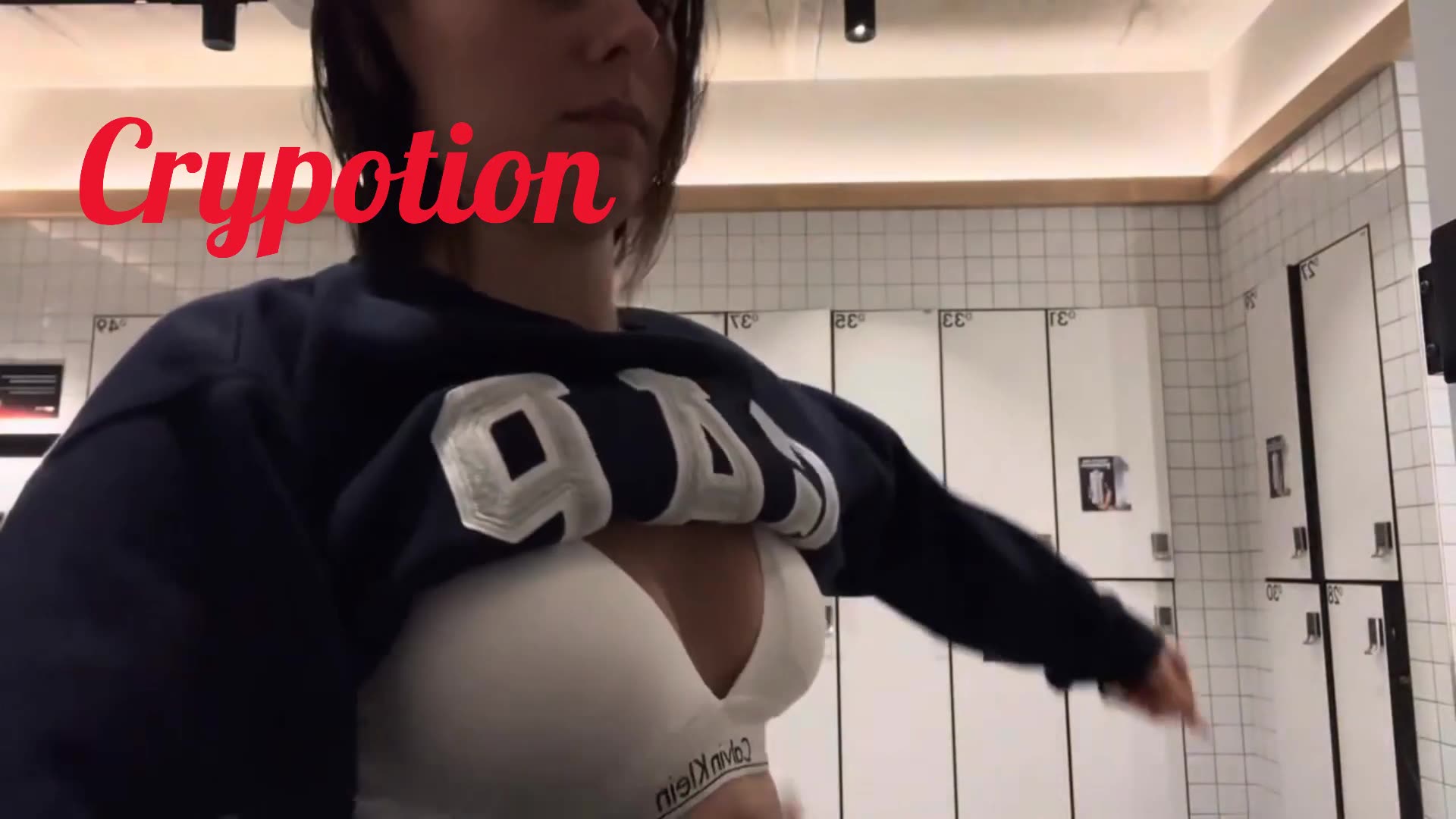 Crypotion_basic-file.png vch