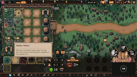 the king is watching part 3