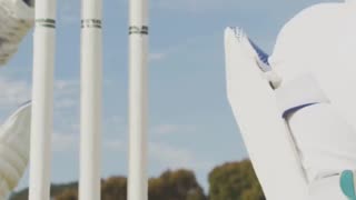 England vs New Zealand – A Clash of Cricket Titans 🏏🔥