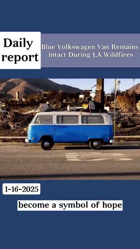 DEW 🔷️🔷️🔷️DOESNT DESTROY BLUE