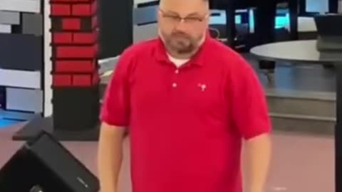 Future Vision: God's Plan for Pastors & Generations - Senior Pastor Brandon Martin