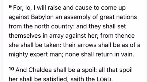 I guess Larry Burr was a good shooter right but that was north east