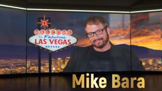 Monday Evening News and Jentel