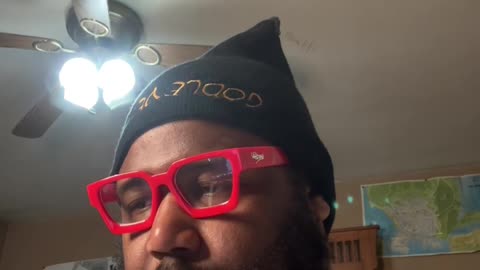 Afternoon Focus ASMR | God Level Genius Journal Entry