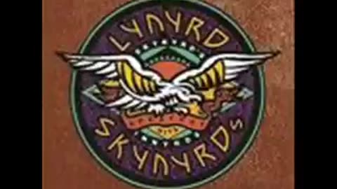 Lynyrd Skynyrd - That Smell