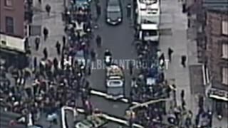 Are You Paying for Your Own Funeral?