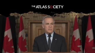 Diversity without free thought isn’t strength.