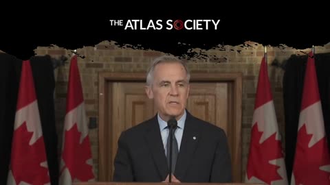 Diversity without free thought isn’t strength.