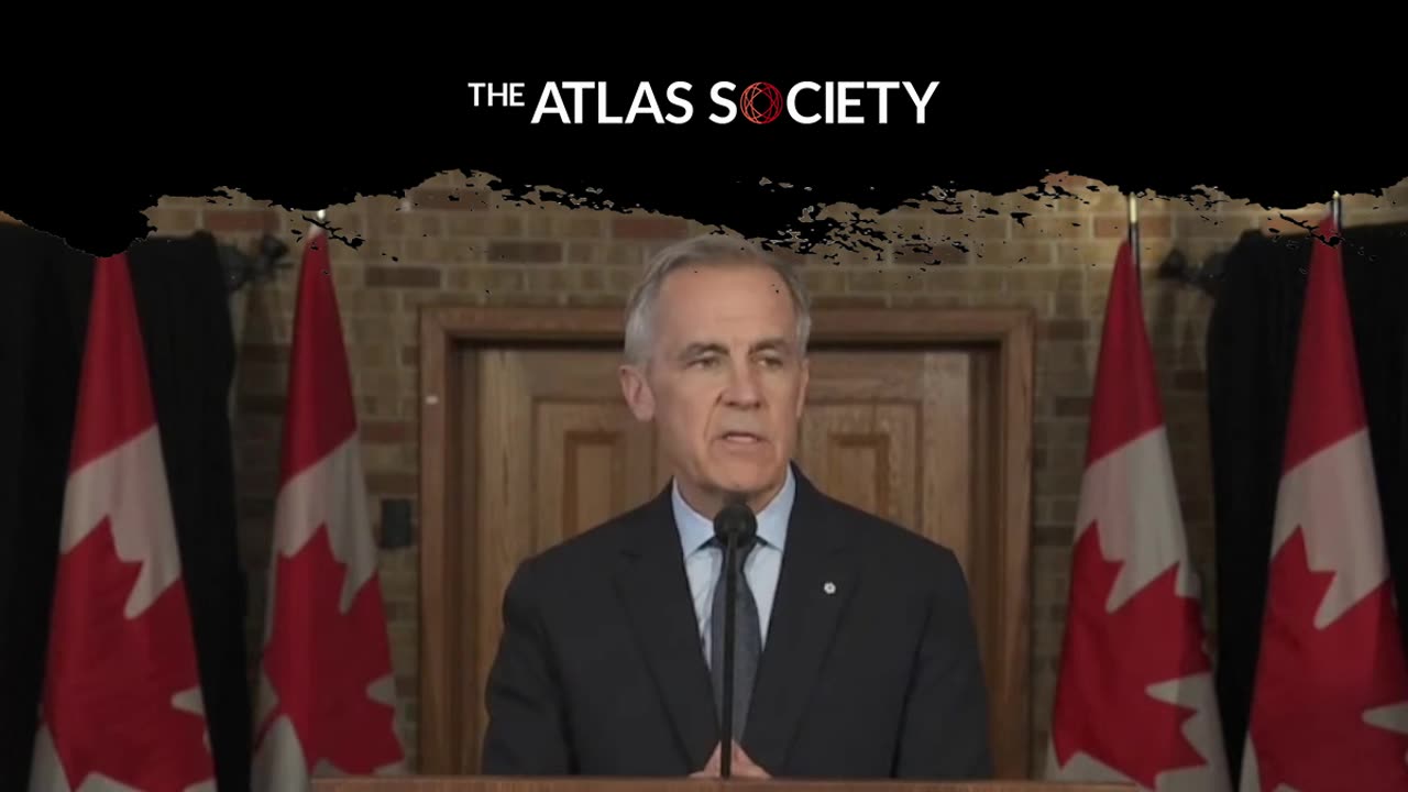 Diversity without free thought isn’t strength.