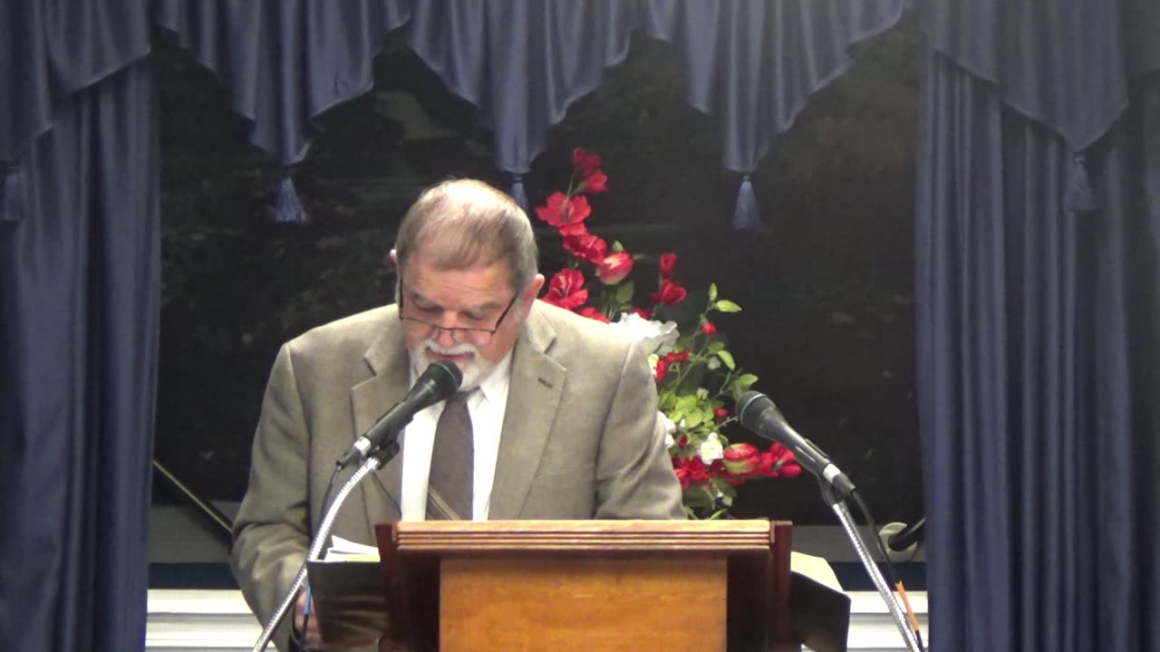 CPMBC 10 19 25 Fruit of the Spirit