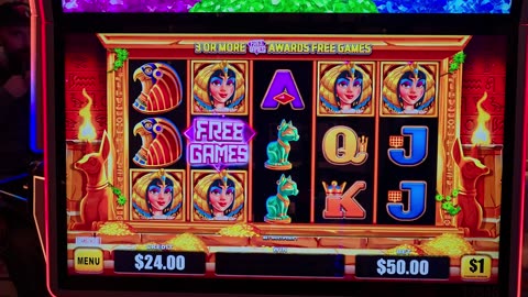 INSANE $1,000/Spins Start Pure Chaos!!