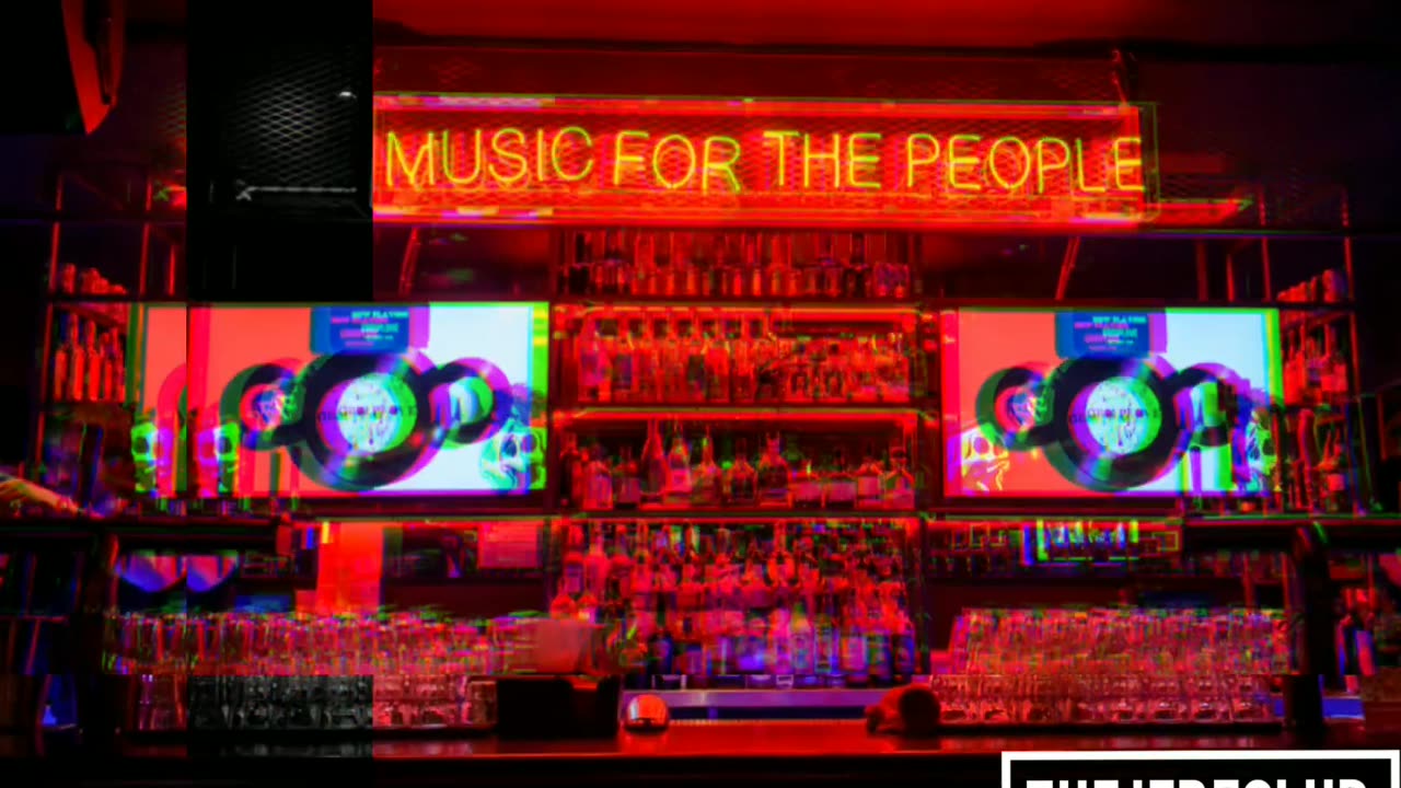 STEEZTHEPRODUCER - I'M TECHNICAL TECHNICAL (JERSEY CLUB) | THEJERZCLUB