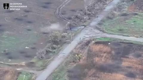 🚀🇷🇺 Ukraine Russia War | HIMARS and Drones Destroy Russian Armor in Dobropil | RCF