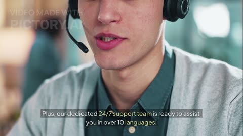 Hostinger Story: From Startup to 4M+ Customers Worldwide