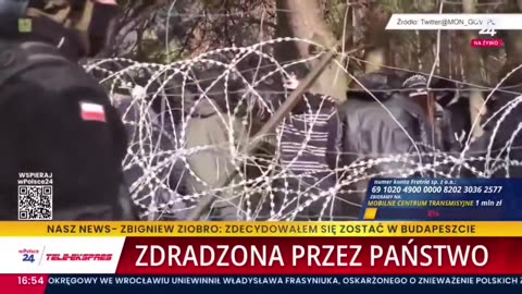 Skromna, uczciwa i oddana Polsce kobieta przegrała z systemem.