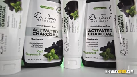 IW Archives 2021 Mar 21