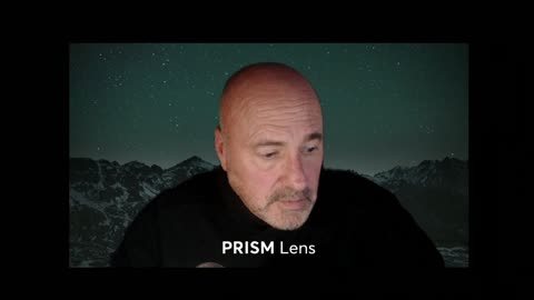 Do You Value Freedom?