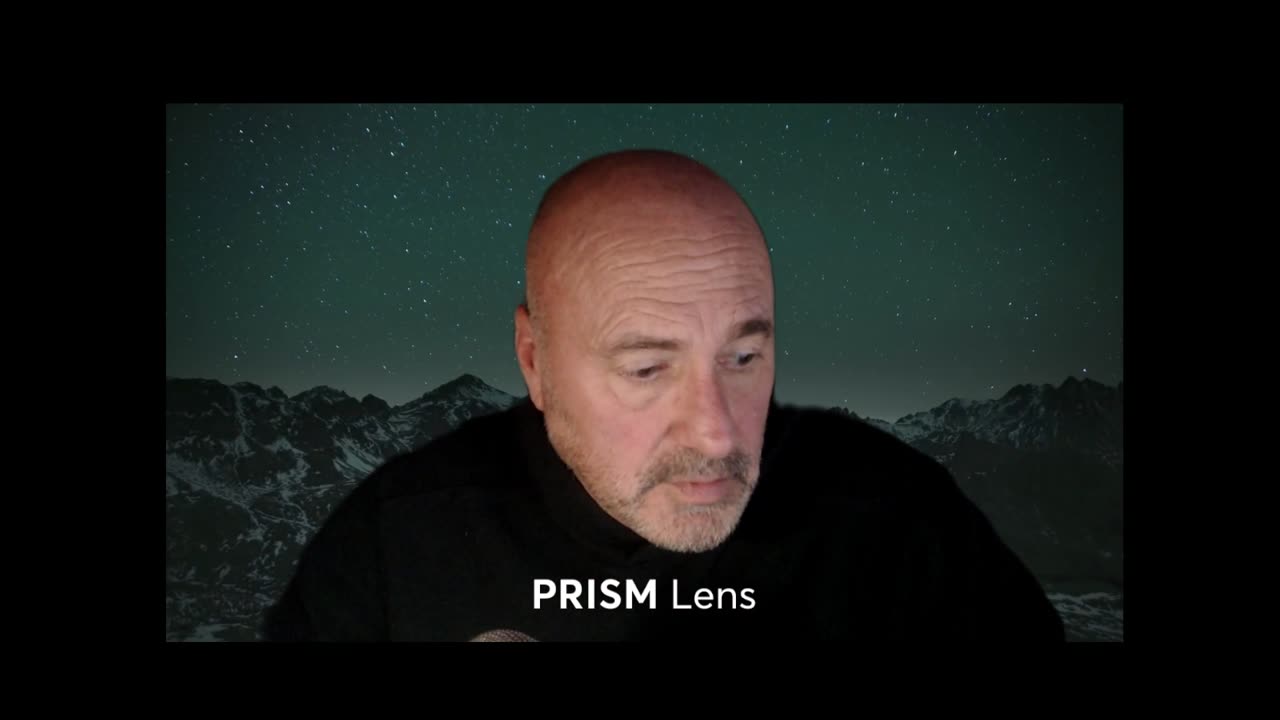 Do You Value Freedom?