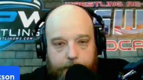 Undertaker Chokeslam_ Analyzing the NXT Impact & Reactions!