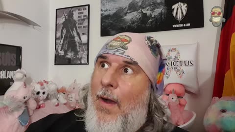 ZDF trickst in Freiwild-Doku? Weil die Band zu sympathisch WAR? 💥⚡️ #PolitSatire